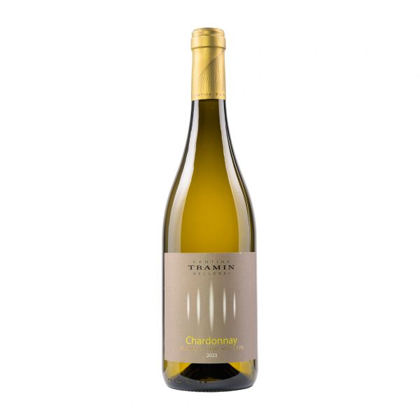 Cantina Tramin | Chardonnay 2023