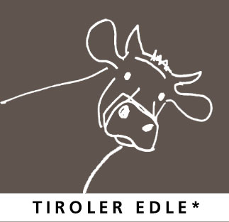 Tiroler Edle