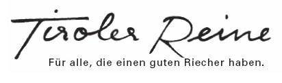 Tiroler Reine