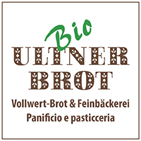 Ultner Brot