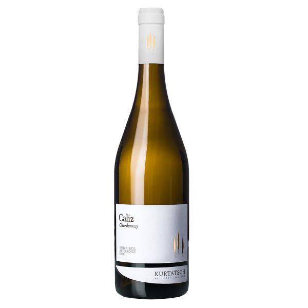 Kellerei Kurtatsch | Chardonnay Caliz 2022